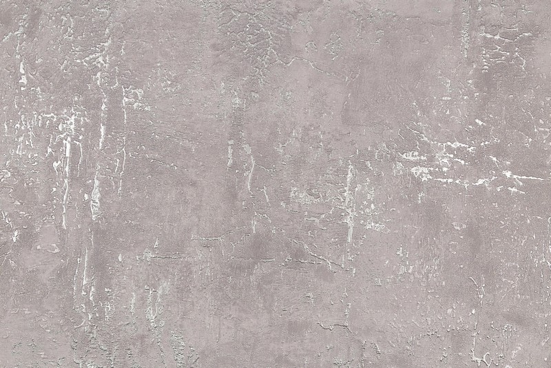 Обои PC72085-88 Palitra Prestige Color Роскошь Palitra Prestige Color коллекция Роскошь производства РОССИЯ в интернет-магазине Обоитрейд