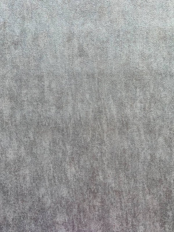 Обои 21420-1 DuKa Elite Classic Vol.2 DuKa коллекция Elite Classic Vol.2 производства Турция в интернет-магазине Обоитрейд