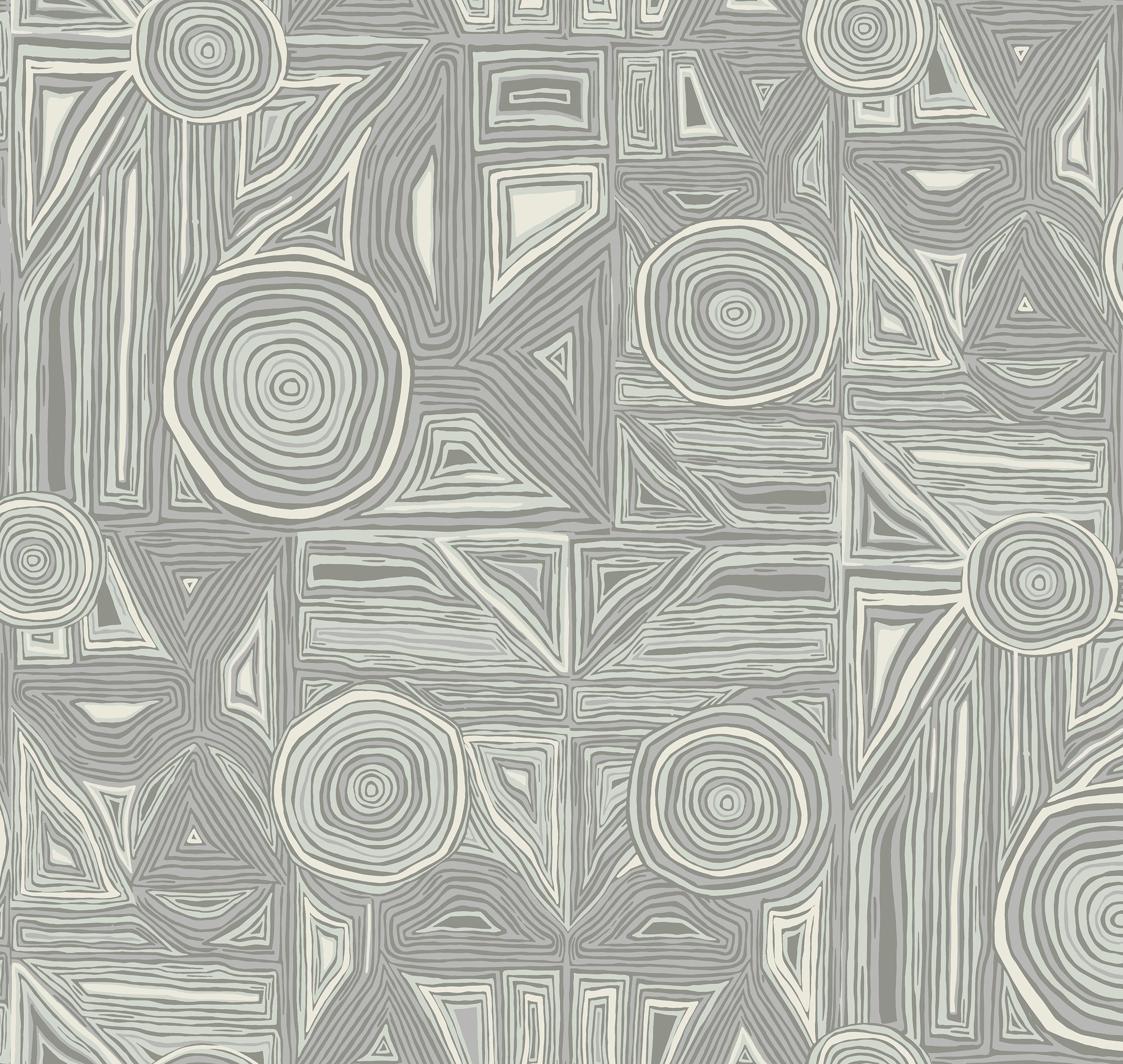 Обои PLZ1 008 Milassa Полинезия Milassa коллекция Полинезия производства  в интернет-магазине Обоитрейд