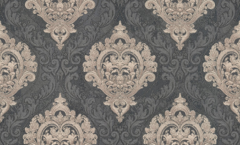 Обои 70519-42 R аспект Ренессанс