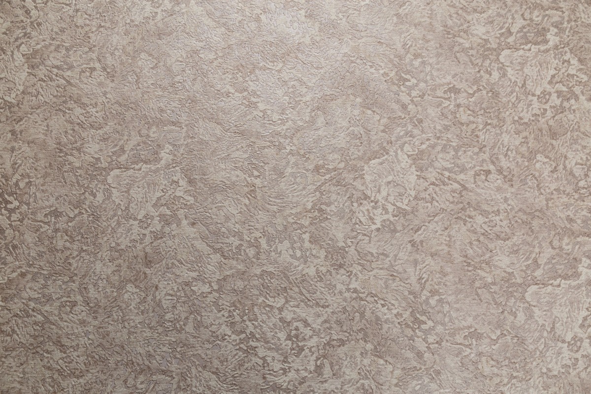 Обои PL71773-28 Палитра Khiva