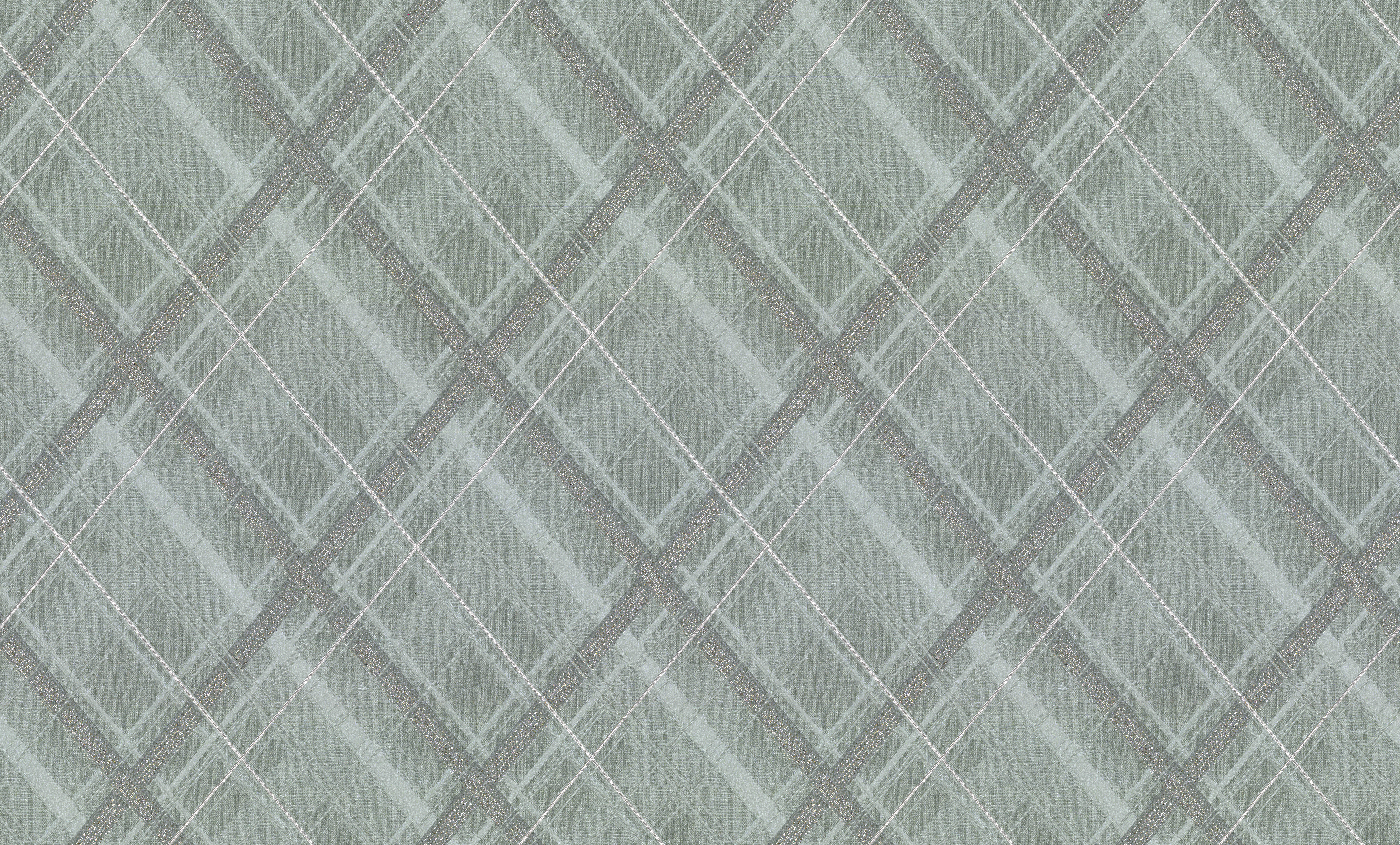 Обои FM72511-74 PalitraFamily Malma