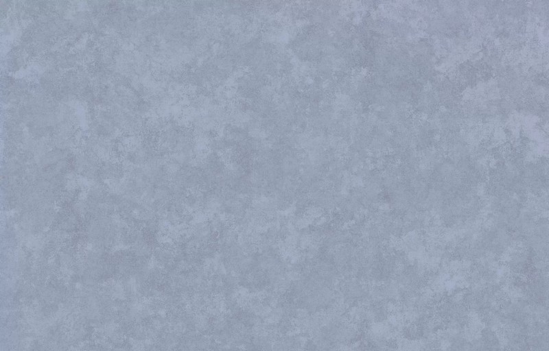 Обои Hg10 006 Hygge Roll Hygge 2 Summer