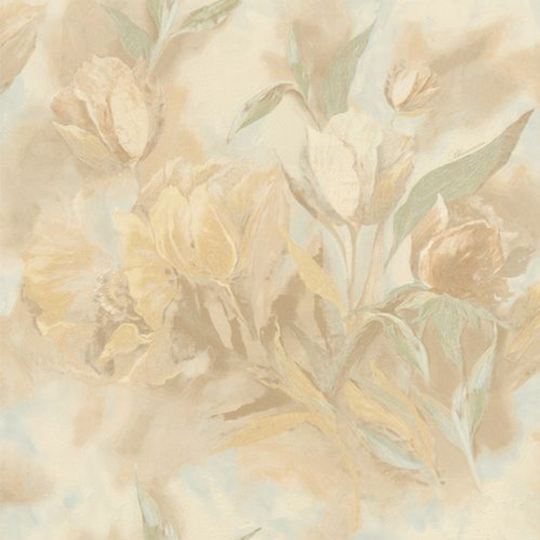 Обои BM25020 Blumarine Блюмарин №2