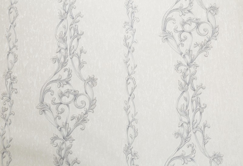 Обои PL72022-11 Палитра Modena