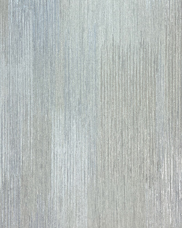 Обои SL8745-24 Solo Graphic