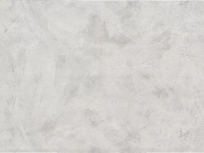 Обои 80461 Prima Italiana Volare