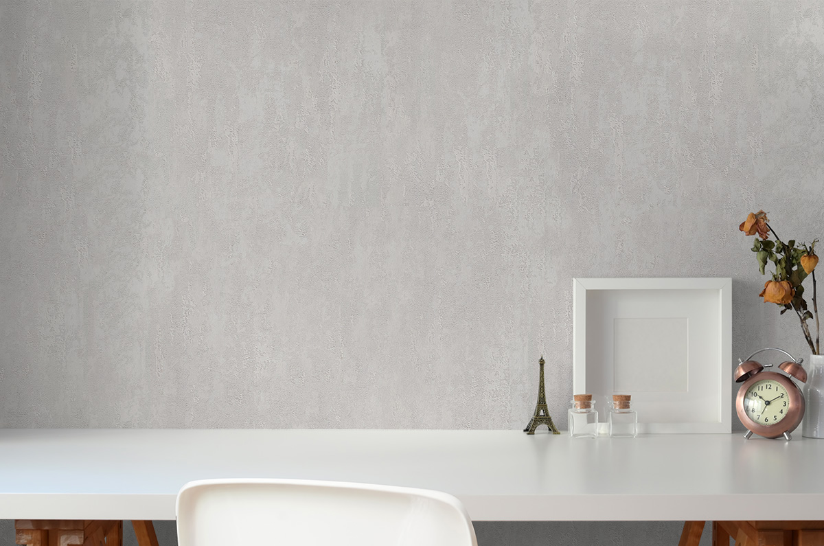 Обои 70712-14 R аспект Маркус R аспект коллекция Маркус производства  в интернет-магазине Обоитрейд