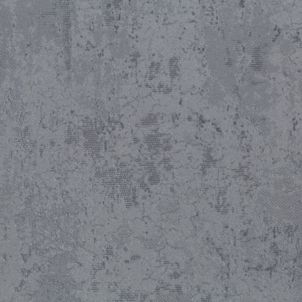 Обои PL72355-44 Palitra Life Скандинавия Palitra Life коллекция Скандинавия производства РОССИЯ в интернет-магазине Обоитрейд