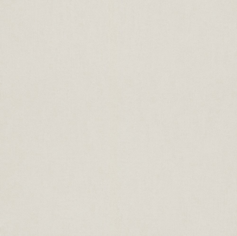 Обои 247428 Rasch Kids&Teens