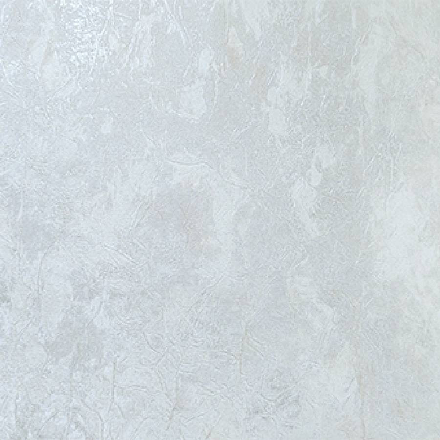 Обои HK47112 Wiganford Belfast