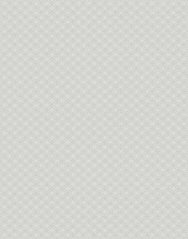 Обои 31511 Marburg Kingdom