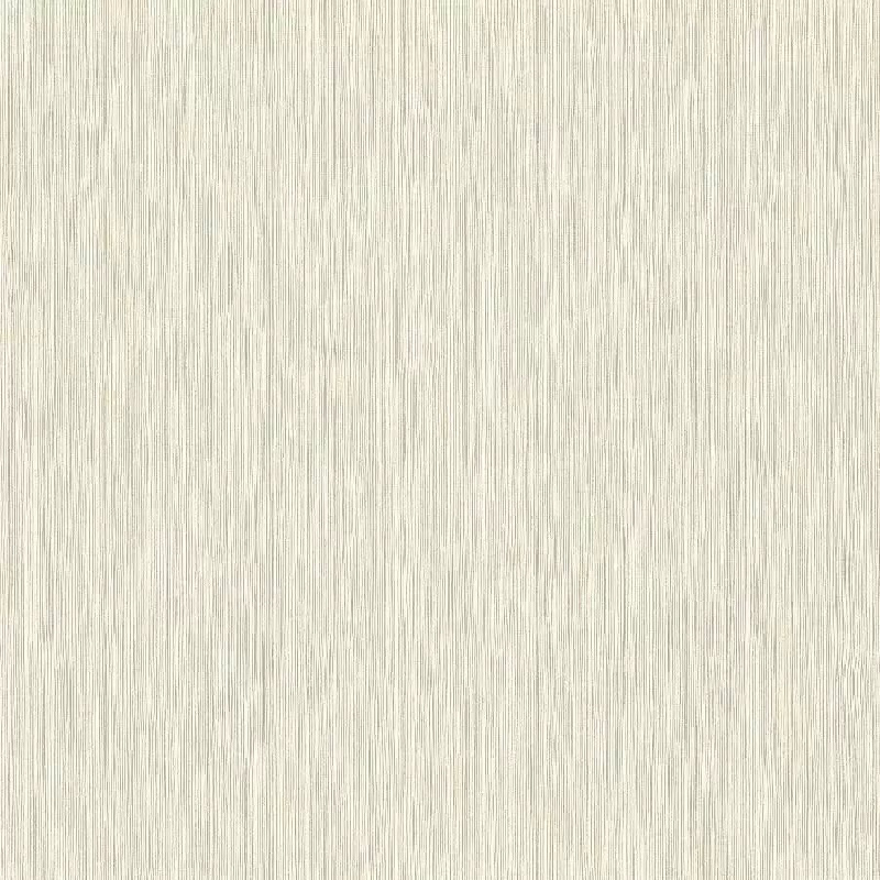 Обои 537628 Rasch Curiosity