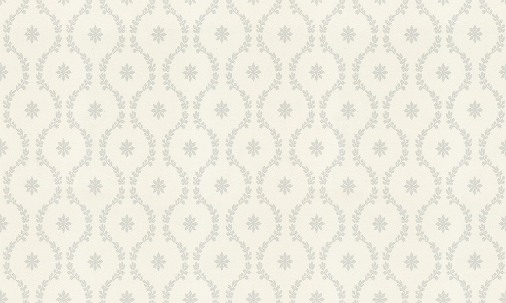 Обои 3517-5 Makario Веселый Makario коллекция Веселый производства РОССИЯ в интернет-магазине Обоитрейд