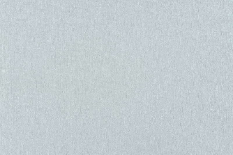 Обои 10280-37 Артекс Алекс