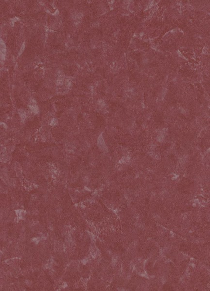 Обои BM25062 Blumarine Блюмарин №2