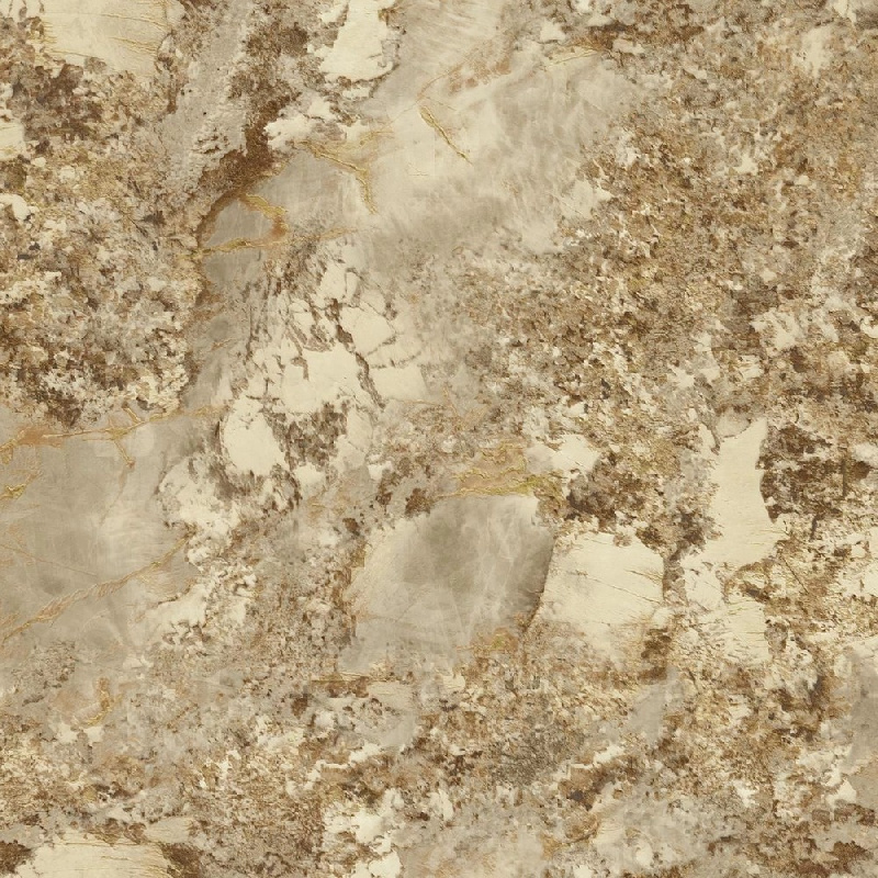 Обои 85601BS Decori & Decori Каррара Лучшее Decori & Decori коллекция Каррара Лучшее производства Италия в интернет-магазине Обоитрейд