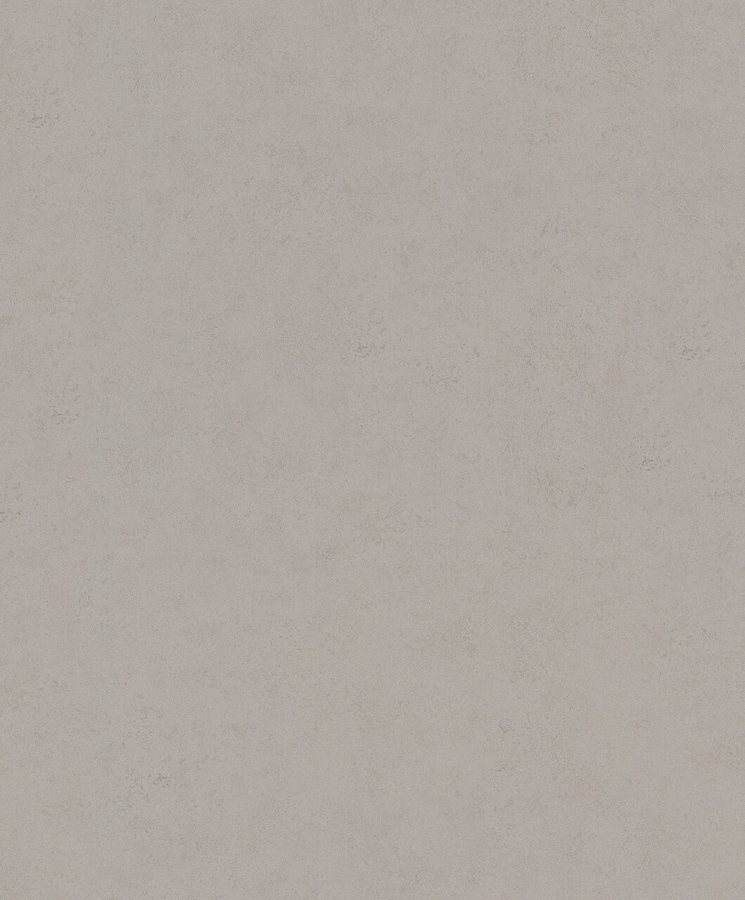 Обои 36226 Marburg Loft Essence