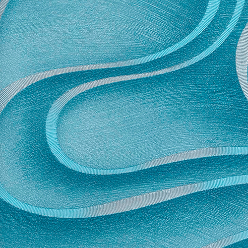 Обои 56321 Marburg Colani Evolution 