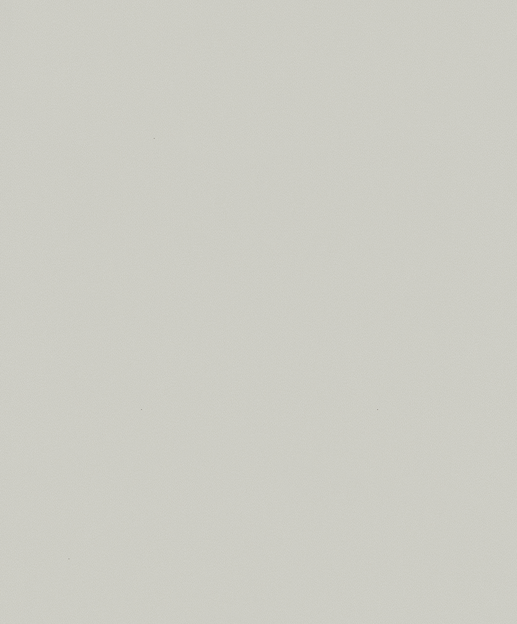 Обои 35261 Marburg Nuance