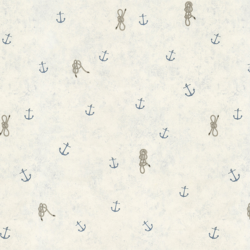 Обои 3513-1 Makario Веселый