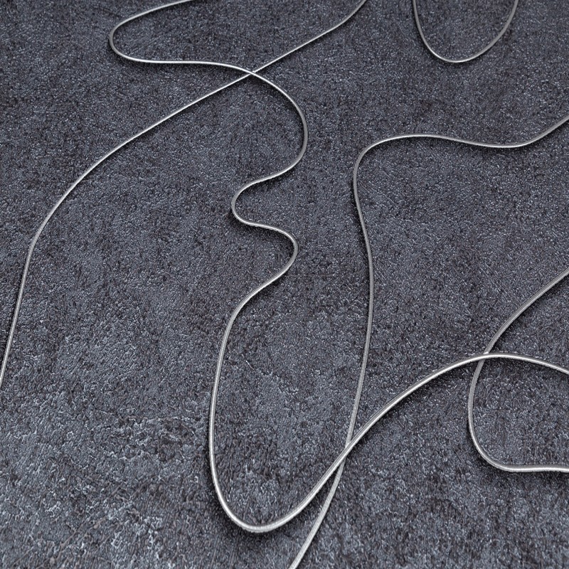 Обои PL72209-48 Palitra Life Сальвадор Palitra Life коллекция Сальвадор производства РОССИЯ в интернет-магазине Обоитрейд