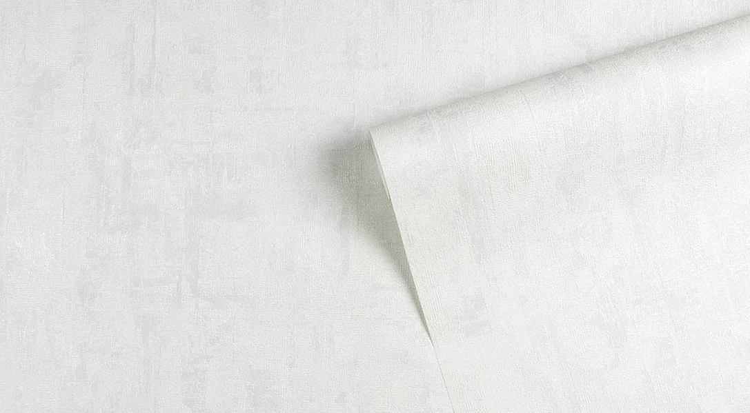 Обои 70733-14 R аспект Стенли R аспект коллекция  производства  в интернет-магазине Обоитрейд