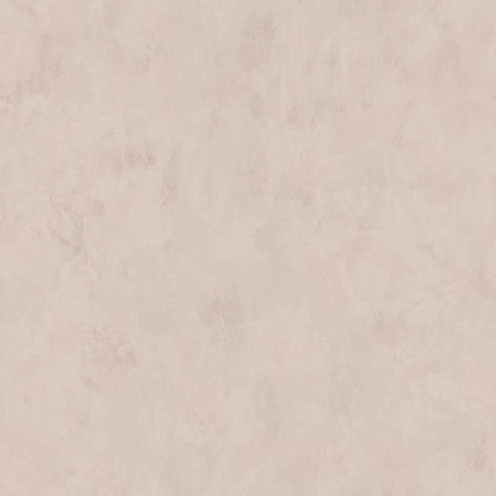 Обои R 7354 Fipar Modelli di Vita Fipar коллекция Modelli di Vita производства  в интернет-магазине Обоитрейд