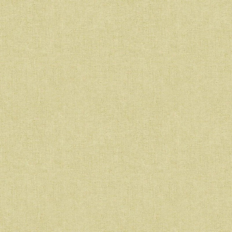 Обои 1057-3 ICH Dans Lemur Caribbean