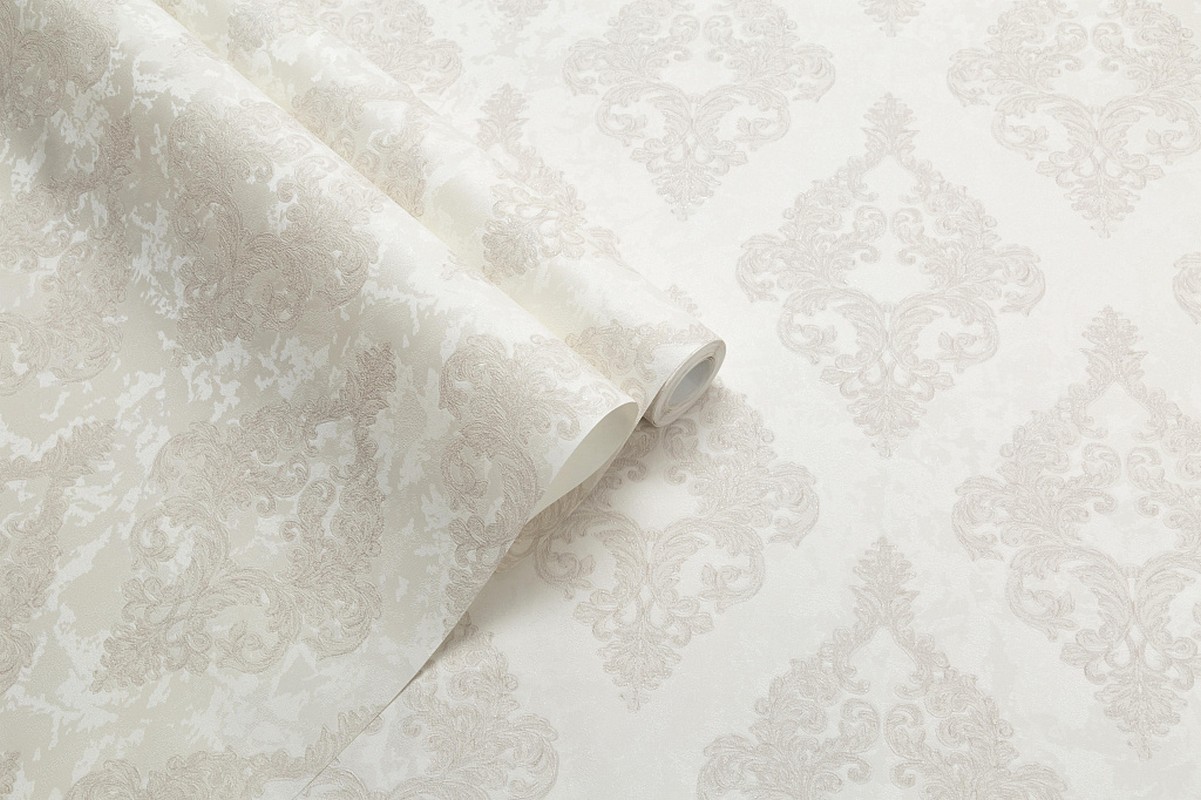 Обои HC71962-12 Palitra Home Color Невеста Palitra Home Color коллекция Невеста производства РОССИЯ в интернет-магазине Обоитрейд