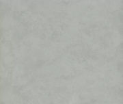 Обои R23113 Fipar Colori del sole Zambaiti Parati коллекция Colori del sole производства РОССИЯ в интернет-магазине Обоитрейд