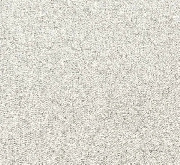 Обои 84281-13 Bernardo Bartalucci Concept 106 Bernardo Bartalucci коллекция Concept 106 производства Италия в интернет-магазине Обоитрейд