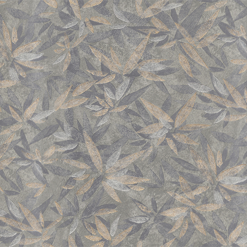 Обои 3215-5 Alliance Decor Eclectic Alliance Decor коллекция Eclectic производства Китай в интернет-магазине Обоитрейд