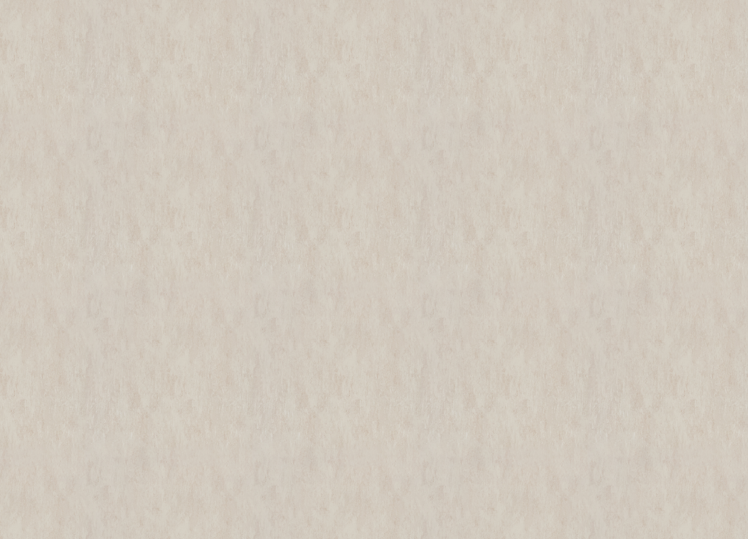 Обои R 22662 Fipar Modelli di Vita Fipar коллекция Modelli di Vita производства  в интернет-магазине Обоитрейд