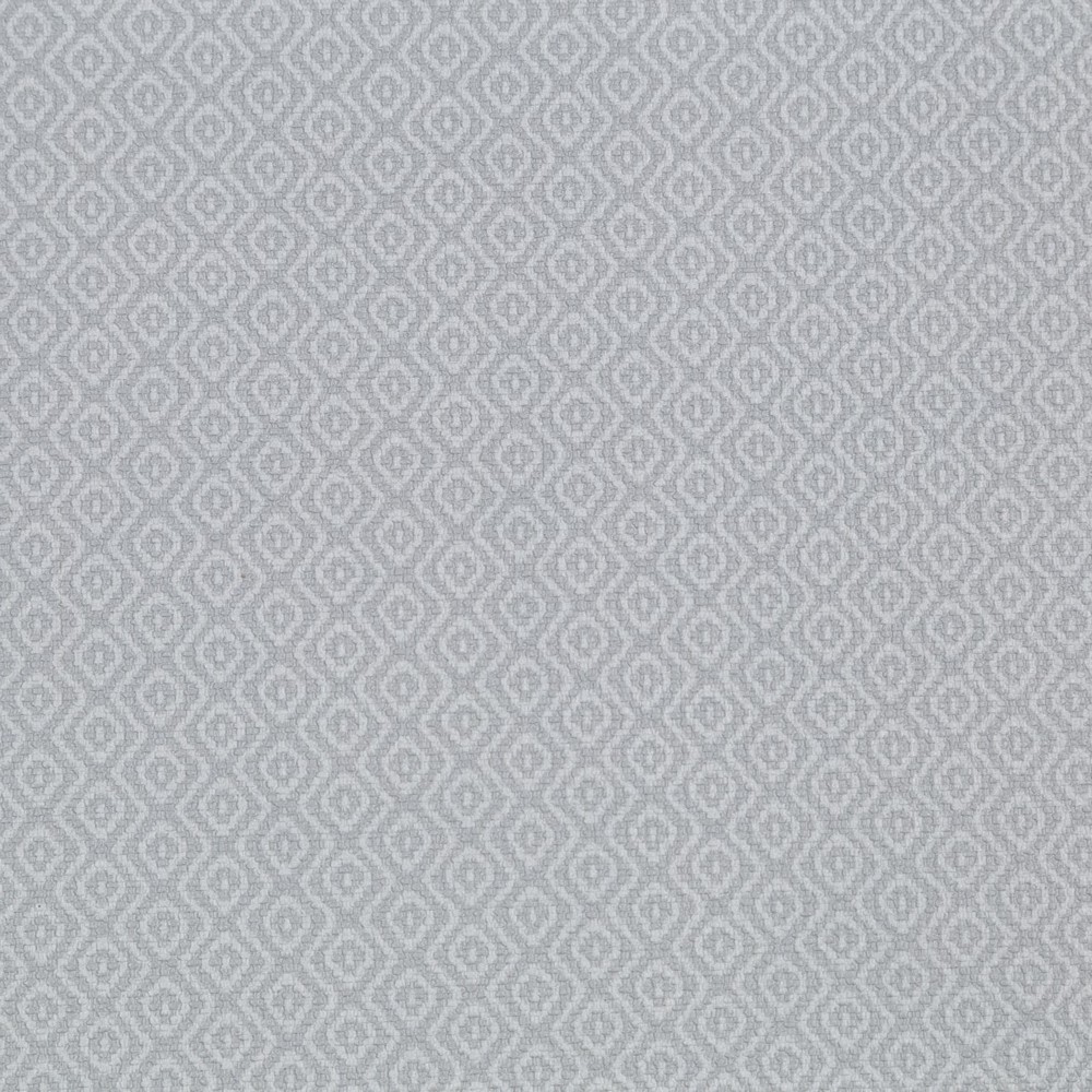 Обои HC72337-14 Palitra Home Color Гекса Palitra Home Color коллекция Гекса производства РОССИЯ в интернет-магазине Обоитрейд