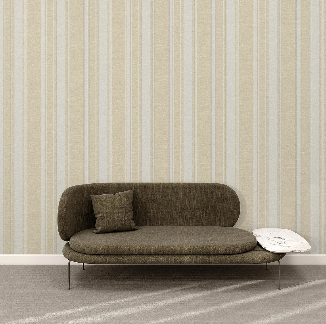 Обои MS11210 Prisma История 2 Prisma коллекция История 2 производства Китай в интернет-магазине Обоитрейд