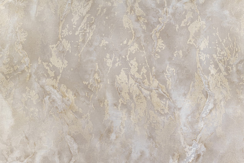 Обои 10699-06 Артекс Луксор