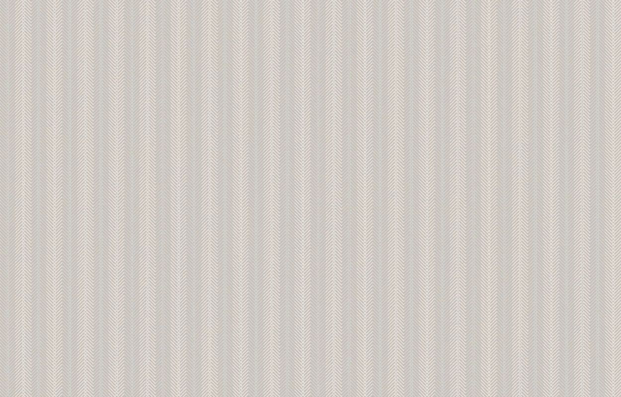 Обои ARTS9 002-2 Artsimple Вертикали