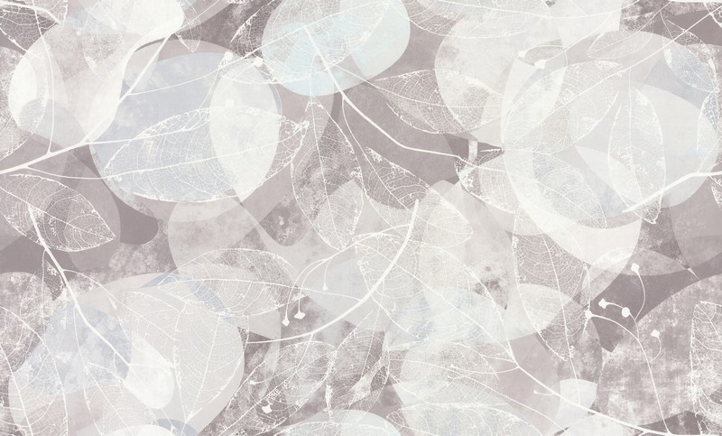 Обои 70485-85 R аспект Шелест