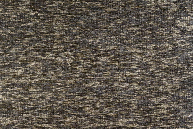 Обои 10442-10 Dieter Langer Fusion Line