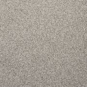 Обои 95014-3 R Alessandro Allori Bodega Grand Alessandro Allori коллекция Bodega Grand производства Италия в интернет-магазине Обоитрейд