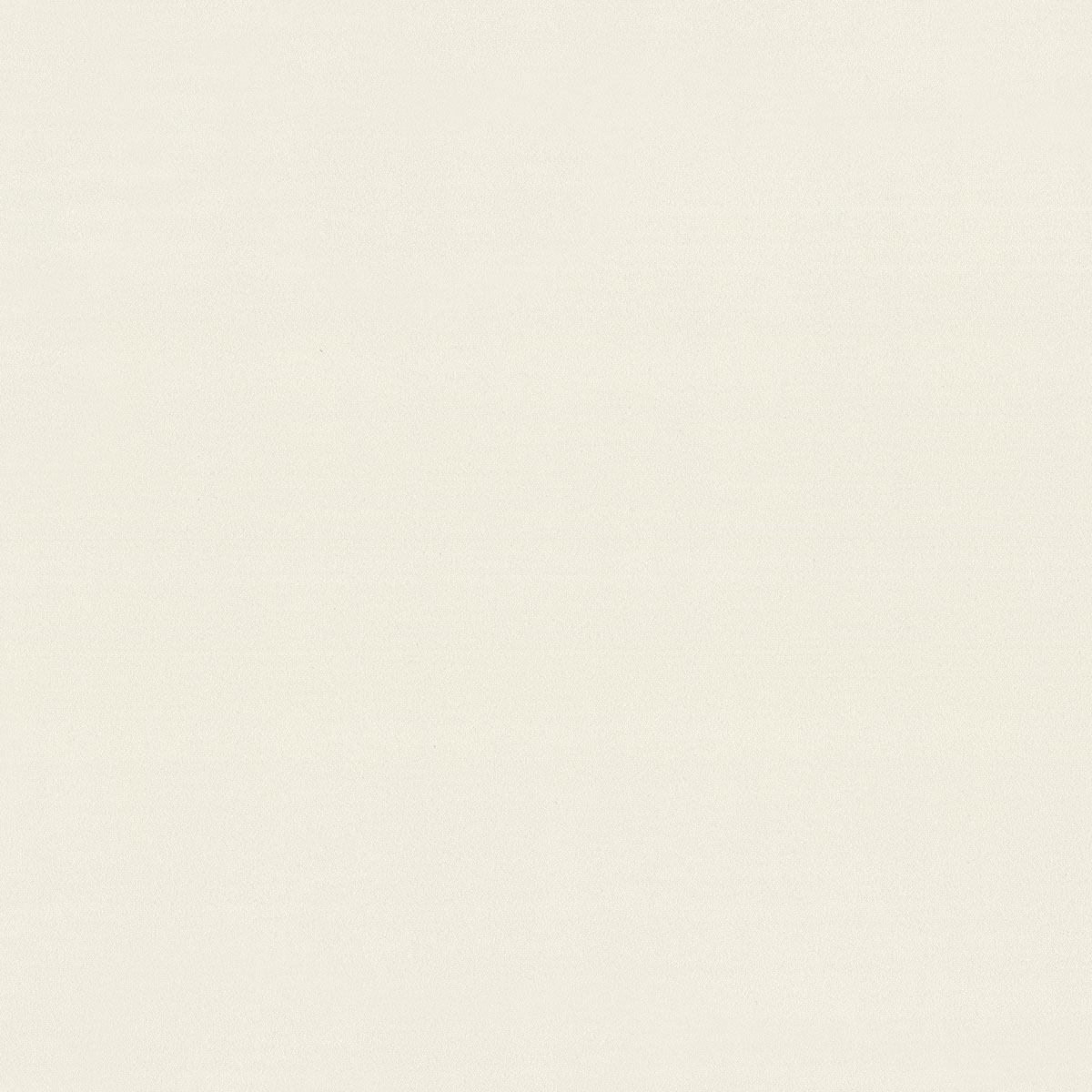 Обои 7312-01 Euro Decor Yang Euro Decor коллекция Yang производства РОССИЯ в интернет-магазине Обоитрейд