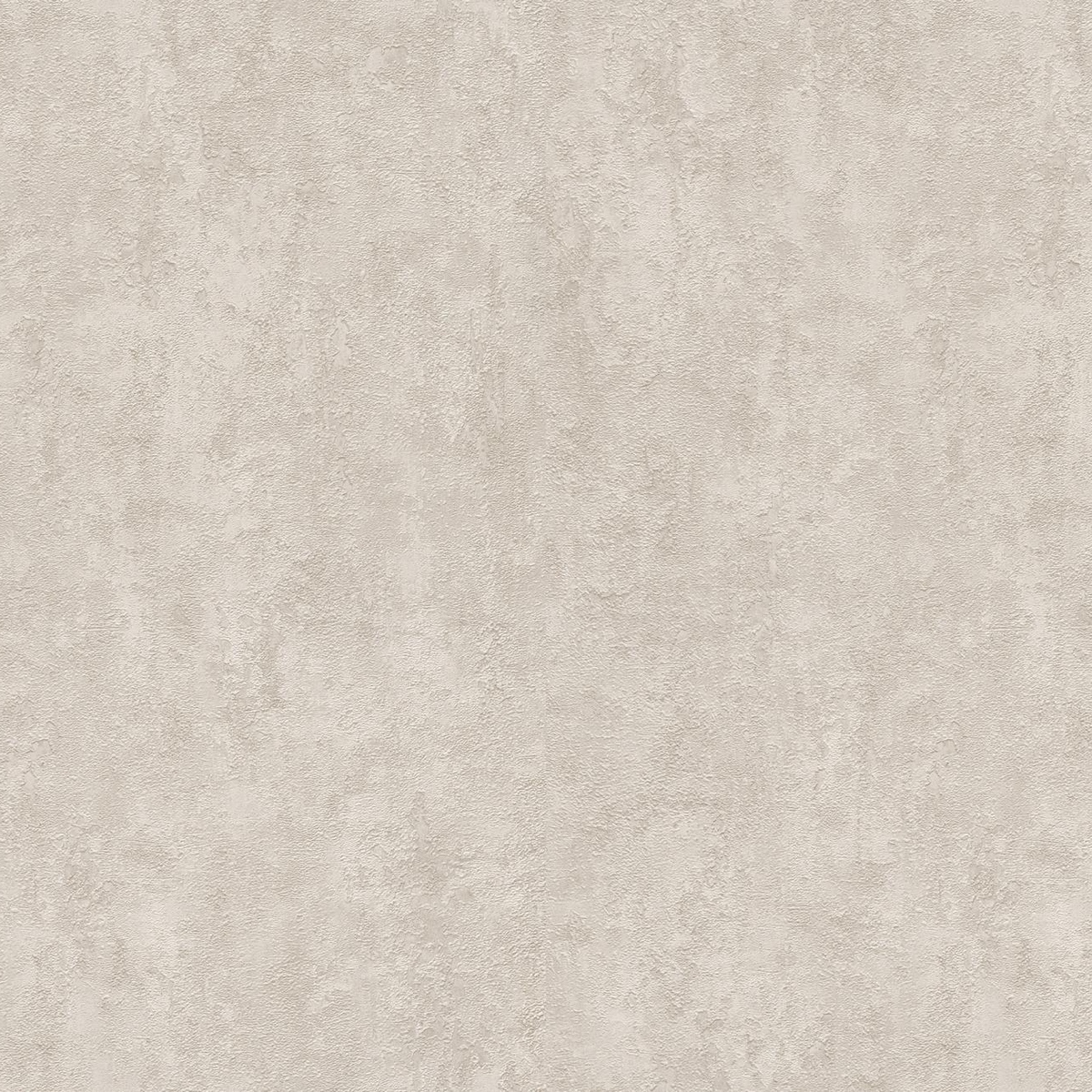 Обои ER12225-32 Erismann Melange Erismann коллекция Melange производства  в интернет-магазине Обоитрейд