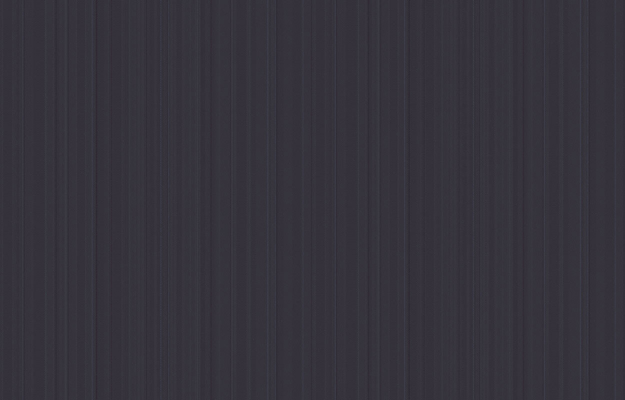 Обои KN4 022/1 Loymina Денди