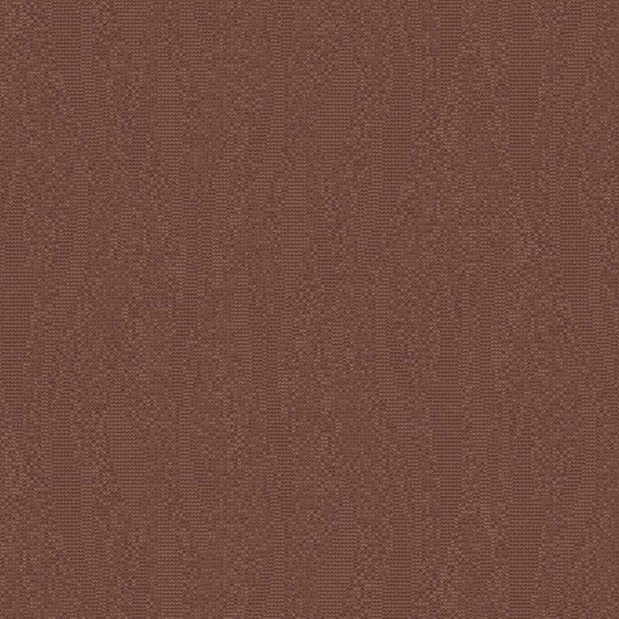 Обои Z54527 Zambaiti Fuksas Zambaiti коллекция Fuksas производства  в интернет-магазине Обоитрейд