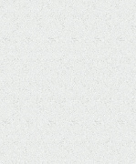 Обои 9554 Marburg Patent Decor Laser Marburg коллекция Patent Decor Laser производства Германия в интернет-магазине Обоитрейд