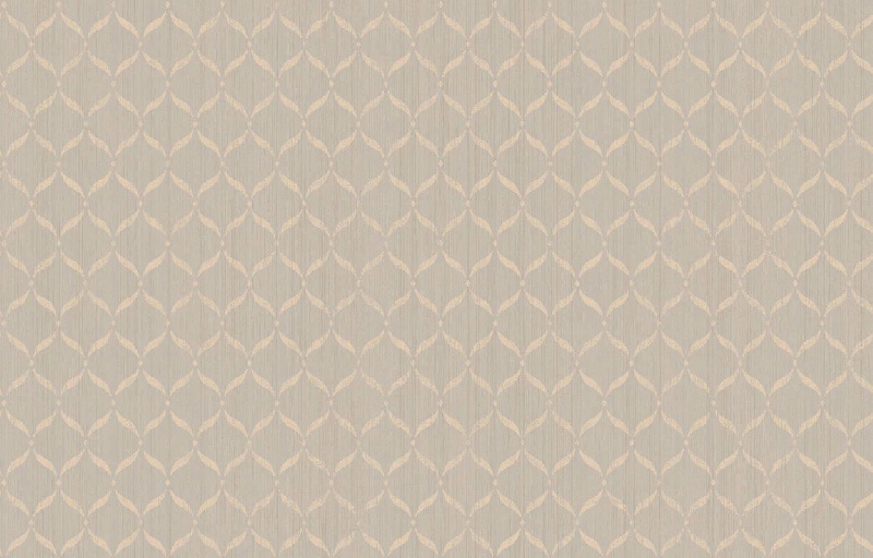 Обои ARTS3 002-2 Artsimple Mozart