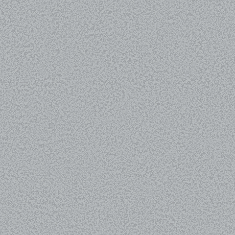 Обои 54488-17 Andrea Rossi Бокка Andrea Rossi коллекция Бокка производства  в интернет-магазине Обоитрейд