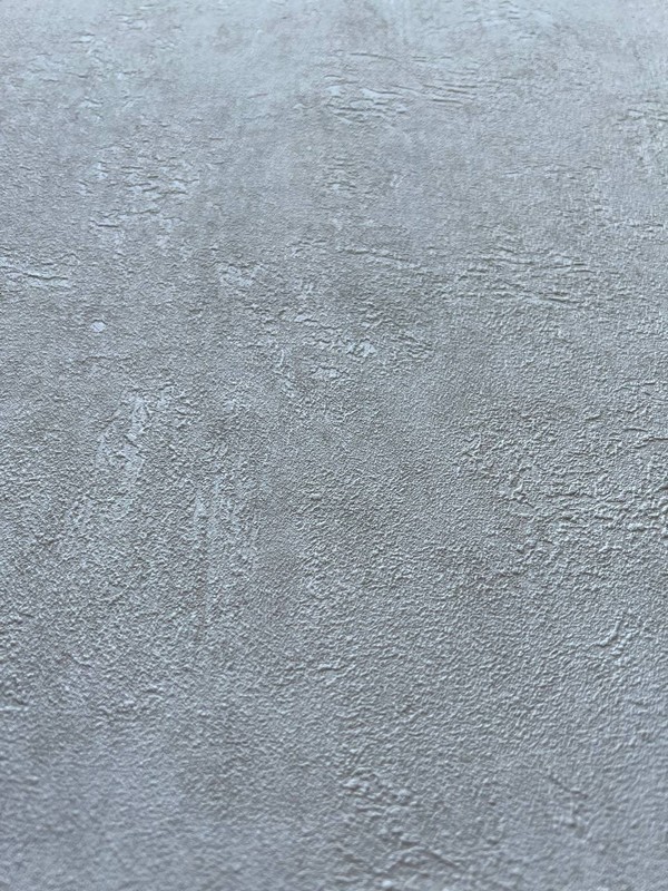 Обои 34570 Marburg Balance Marburg коллекция Balance производства Германия в интернет-магазине Обоитрейд