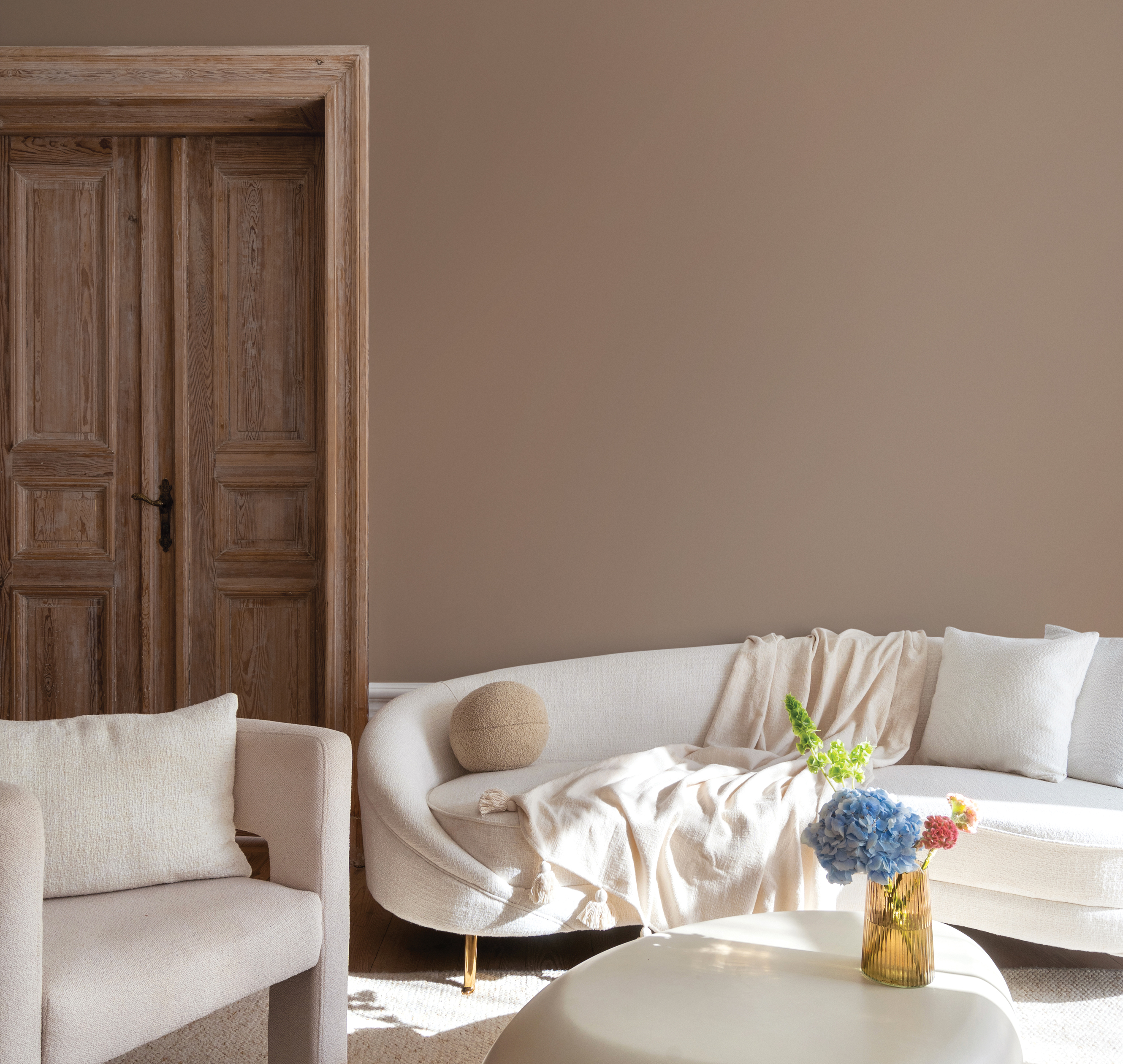 Обои AM4 004/2 Milassa Ambiplain 4 Milassa коллекция Ambiplain 4 производства  в интернет-магазине Обоитрейд